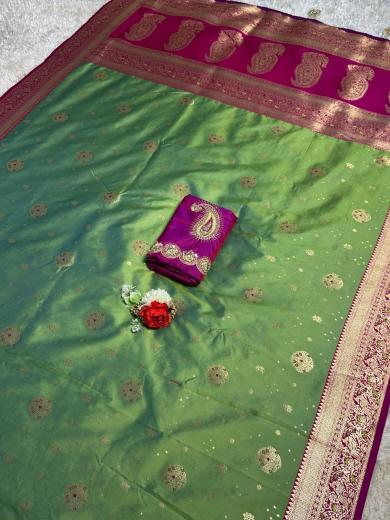 Malhar rajbutti saree apna wholesale bazaar photos